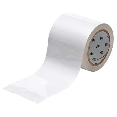 Priehľadná veľmi odolná páska, 5 cm – VP 150