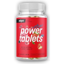 Edgar Power Tablets 30 tablet