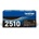 Brother TN-2510