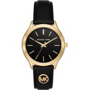 Michael Kors MK7553