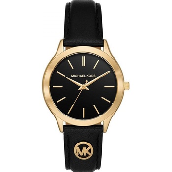 Michael Kors MK7553