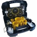 DeWALT DT90355