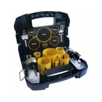 DeWALT DT90355