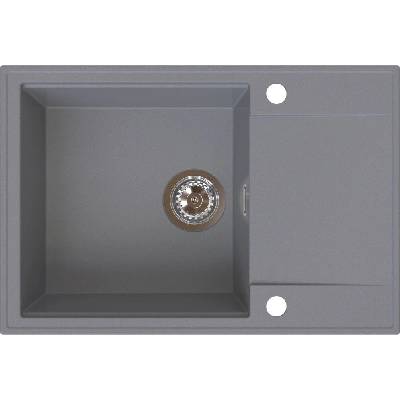 Sink Quality Sink55 SKQ-SINK.D.1KDO