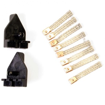 Carrera Пантографи и направляващи релси, Carrera, EVO 89107 (GCE3011) (GCE3011) (GCE3011)