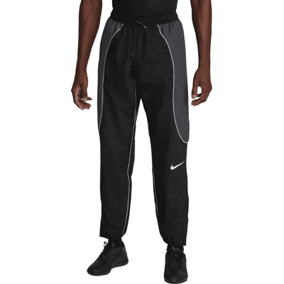 Nike NK REPEL STRIKE+ PANT W hj3804-010