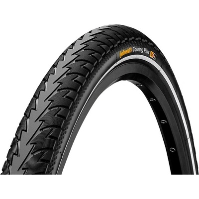 Continental Touring Plus 42-622