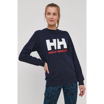 Image 1 of Helly Hansen Суичър Helly Hansen (34003)