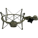 NEUMANN EA1