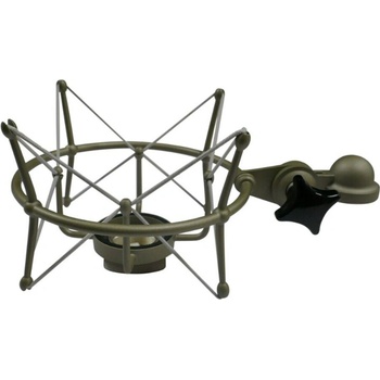 NEUMANN EA1