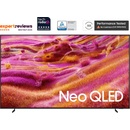 Samsung QE115QN90FT