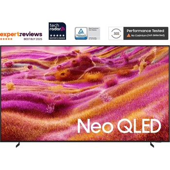 Samsung QE115QN90FT