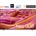 Samsung QE115QN90FT