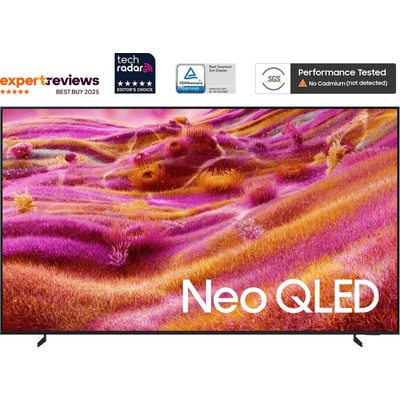 Samsung QE115QN90FT