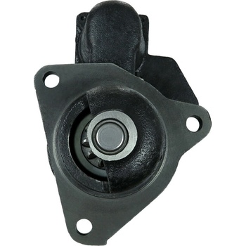 Startér AS-PL S0071
