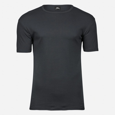 Tee Jays pánske tričko slim fit