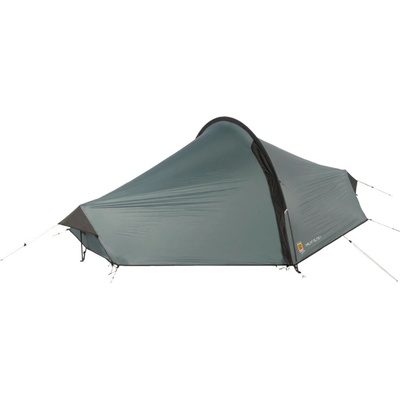 Terra Nova Equipment Halny Elite 1