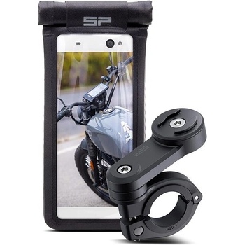SP Connect Moto Bundle LT Universal Case SPC+ 52402