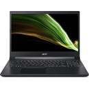 Acer A715 NH.QHDEC.002