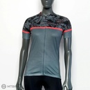 PEARL IZUMI dámsky CLASSIC šedý