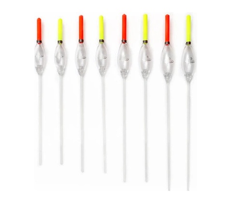 DRENNAN Margin Crystal 0,2g