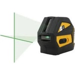 Nivel System CL1G N3110