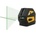 Nivel System CL1G N3110