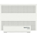 Image 1 of AVM FRITZ! Box 6690 (20002965)