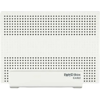 Image 1 of AVM FRITZ! Box 6690 (20002965)