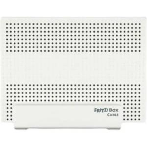 AVM FRITZ! Box 6690 (20002965) Рутери