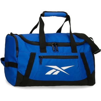 Reebok accesorios Чанта Reebok accesorios Malden 20L bag - Blue (Blue)