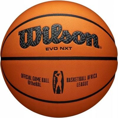 Wilson EVO NXT AFRICA LEAGUE