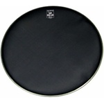 Pearl MFH-22B 22" Пружина за барабанче (P MFH-22B)