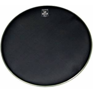 Pearl MFH-22B 22" Пружина за барабанче (P MFH-22B)