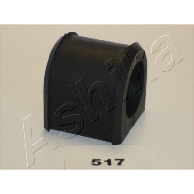 Lożiskové puzdro stabilizátora ASHIKA GOM-517