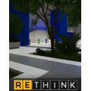 ReThink