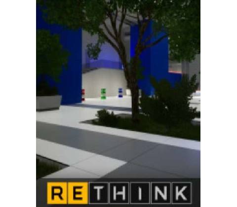 ReThink