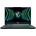 MSI Cyborg A13UC-2435CZNN
