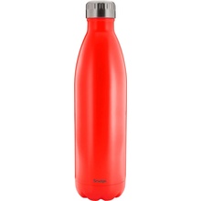 Smidge Termoláhev Coral 750 ml