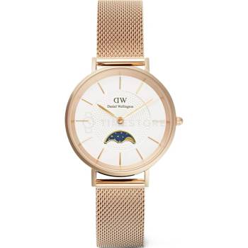 Daniel Wellington DW00100773