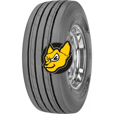 TREADMAX KMAX T 385/55 R22,5 160K