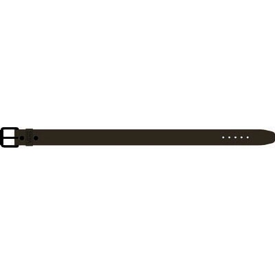 Vans Zulks Belt opasok VN000F023N11