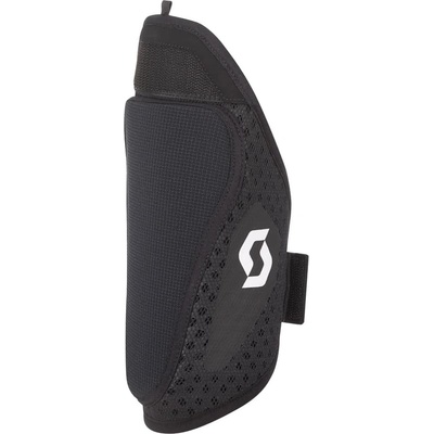 Scott Shin Guards Grenade Evo