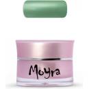 Moyra UV gél farebny 26 SUMMER GREEN 5 g