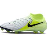 Nike Phantom luna ii elite fg 42 - sportisimo - 518,20 лв