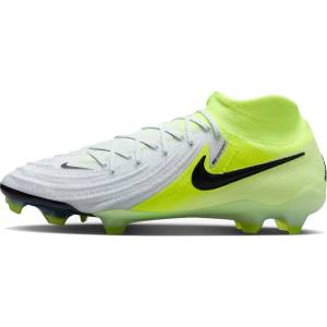 Nike Phantom luna ii elite fg 42 - sportisimo - 518,20 лв