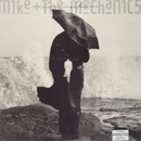 MIKE AND THE MECHANICS: LIVING YEARS CD