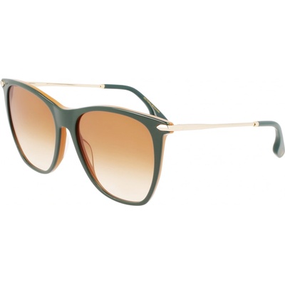 Victoria Beckham VB636S 342
