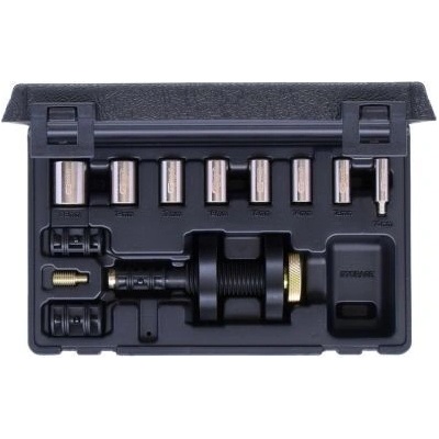 KS TOOLS 150.2302