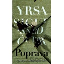 Poprava